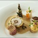 서서울생활과학고 이미지