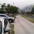 대강오토캠핑장 이미지