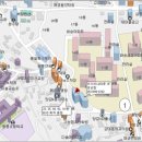 당감4동-17 이미지