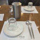 레스토랑 폴리아 김포점 이미지