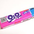 와우전자담배 네이버블로그