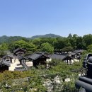[전주한옥마을먹거리 추천] 내돈내산 보석육회김밥 솔직후기