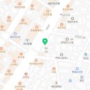 유앤아이안경콘택트 이미지