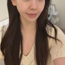 라인터치 | 대연동에스테틱 라인켈리 하이터치테라피 여름 모공관리 후기