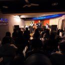 부산뮤직대신실용음악학원