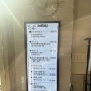 구로-고척-구로-1447 이미지