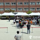 수원-0519 이미지