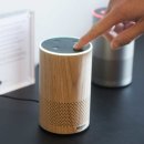 레이첼약국 이미지