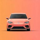 기능사카센타 이미지