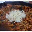 춘천닭갈비 이미지