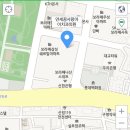 연세꿈사랑아이치과의원 이미지