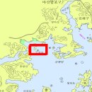 소궁도