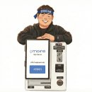 신아중학교 | [키오스크프로그램변경 프로모션] 달달한아이스크림 대구신암점, 무잉 키오스크프로그램 변경
