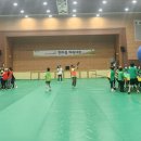 월롱100주년기념체육관 이미지