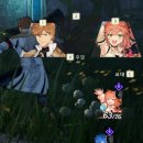 아틀리에PC | 유미아의 아틀리에 후기, PC 스팀 게임 추천