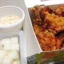 다사랑영등포 이미지