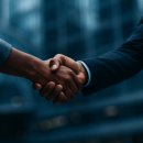 동양개발㈜ 이미지