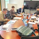 비에스에스 이미지