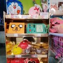 이마트24대구황금점 이미지