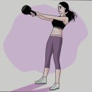 파워존 낙성대점 이미지