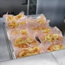 세븐일레븐 사직야구장2호점 이미지