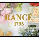 (주)휴럼헬스앤뷰티 이미지