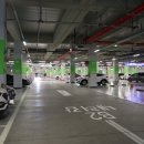 스피드메이트 스타필드 하남점 이미지