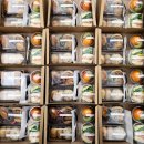 충렬사역 1번출구 이미지