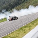 무브모터스 이미지