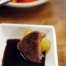 서울부대찌게 이미지