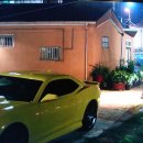 가리봉의원 이미지