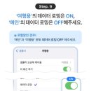 푸드웨이 - 강서구 | 푸드웨이