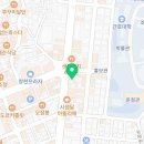 성북-돈암-2235 이미지