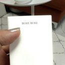 센스 가득한 선물 추천 퍼퓸 핸드크림 4종 & 진주 키링 케이스 리얼 선물후기