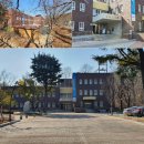 두류공원관리사무소 이미지