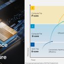 메테오PC 이미지