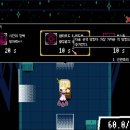 주식회사 코멧소프트 이미지