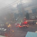 능허대로 577번길 이미지