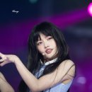 남상 이미지
