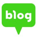 SNS 블로그 만들기 이미지