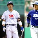 평안주유소 이미지