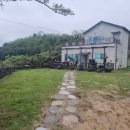 김선장펜션민박 이미지