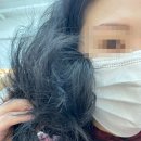 강변미용실 광진구 로컬만 아는 그곳! 수지영미용실