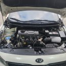 통합자동차정비공업사 이미지