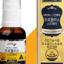 쏘밍컴퍼니 네이버블로그