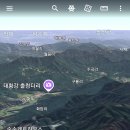 금계리 마을회관 이미지