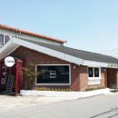 두부마을 이미지