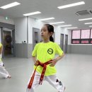 천재태권도장 이미지