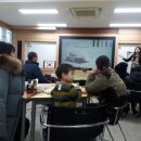 가남초등학교 병설유치원 이미지