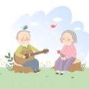 김제노인전문요양원